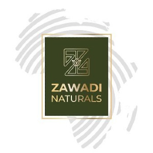 Zawadi Naturals