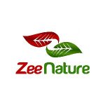 Zee Nature