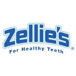 Save 20% off your next Zellie's order