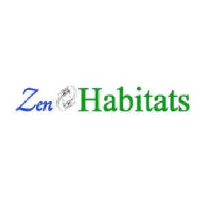 Zen Habitats coupon codes