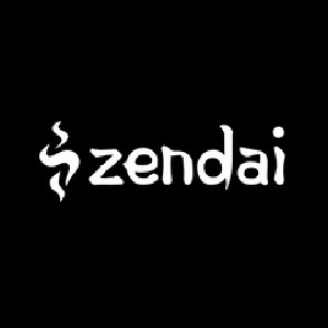 Zendai coupon codes
