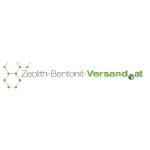 Zeolith-Bentonit-Versand
