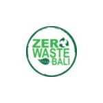 Zero Waste Bali