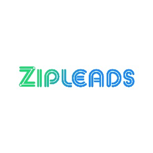 ZipLeads coupon codes