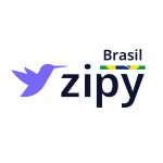 Zipy Shop