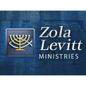 Zola Levitt Ministries coupon codes
