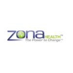 Zona Health