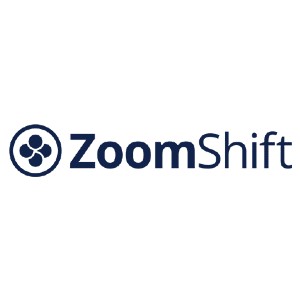 ZoomShift