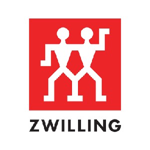 Zwilling discount codes