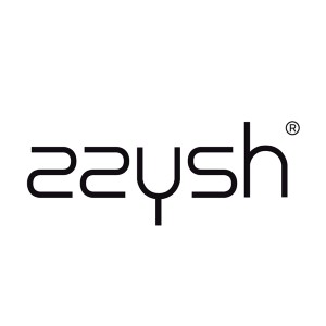 Zzysh discount codes