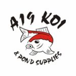 Subscribe email newsletter at A19 Koi and you may get update of discount and deals