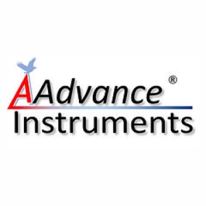AAdvance Instruments coupon codes