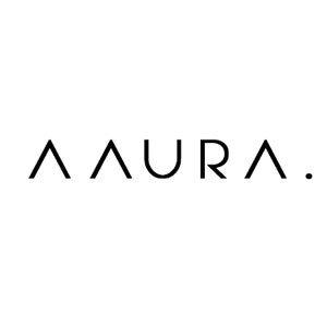 AAURA coupon codes