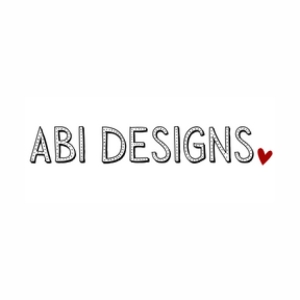 Abi Designs