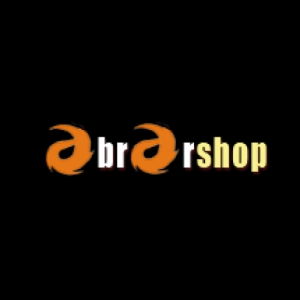 Abrarshop coupon codes
