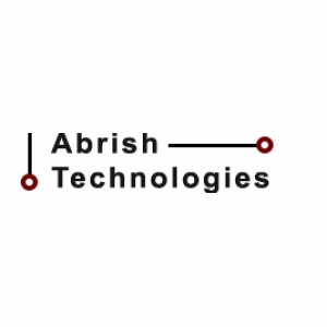 Abrish Technologies