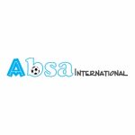 Absa International