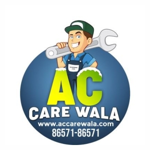 AC Care Wala discount codes