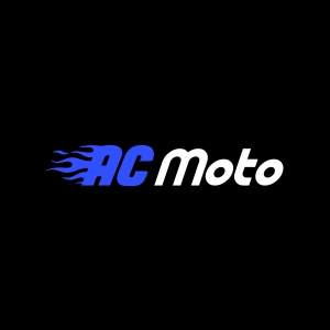 AC Motorcycles discount codes