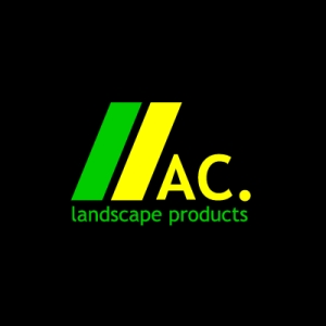 AC Pavings discount codes