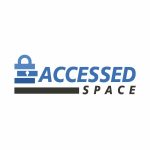 Accessed Space coupon codes
