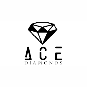 ACE DIAMONDS