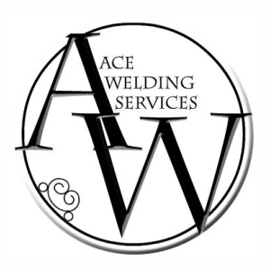 Ace Welding & Powder Coating