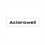 Get the latest promotions and offers from Aclarawell by joining email