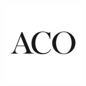 ACO Skincare discount codes