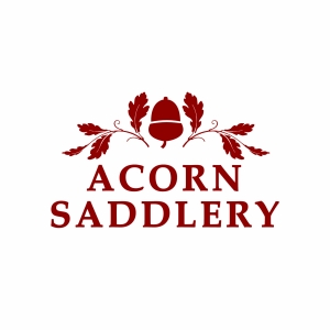 Acorn Saddlery discount codes