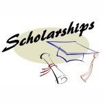 Get the latest promotions and offers from Acquire Scholarship's by joining email