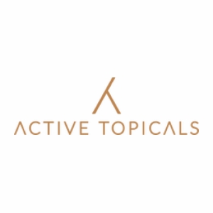 Active Topicals discount codes