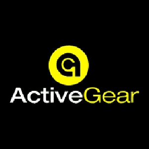 ActiveGear coupon codes