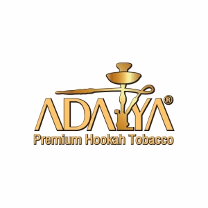 Adalya Tobacco discount codes