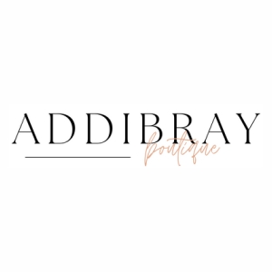AddiBray coupon codes