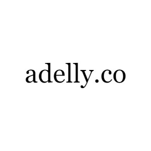 adelly.co coupon codes