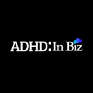 ADHD In Biz coupon codes
