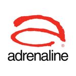 10% OFF no minimum purchase at Adrenaline.com