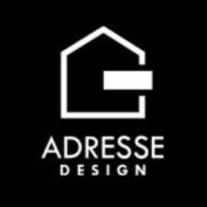 Adresse Design promo codes