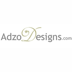 Adzo Designs