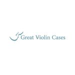 Great Violin Cases