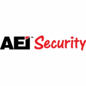 AEI Security