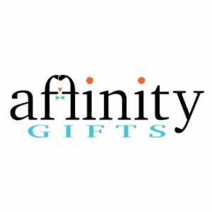 Affinity Gifts discount codes