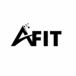 AFIT coupon codes