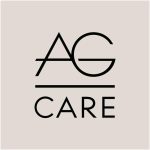 Subscribe at AG Care Email Newsletter for Special Coupon Codes and Newsletter Discounts