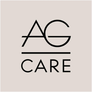 AG Care