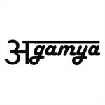 Agamya Store discount codes