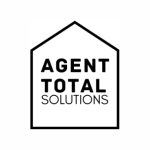 Get special promotions and offers by subscribing to the email newsletter at Agent Total Solutions
