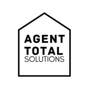 Agent Total Solutions coupon codes