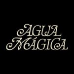 Get the latest promotions and offers from Agua Mágica by joining email